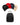Case Bundle