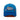 Blue Crab