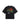 Flamboyant Men's Tee