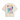 Tropical Men's Tee