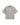 Wood Tile Men's Tee