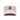 Visors
