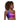 Colores Sports Bra