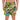 Tropico Long Shorts